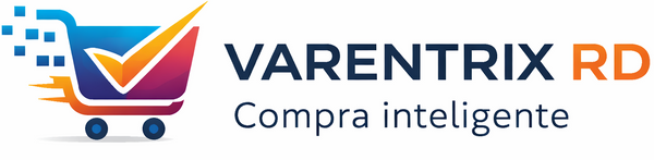 Varentrix RD