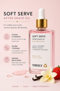 ACEITE INTIMO ACLARANTE TRULY ROSADO