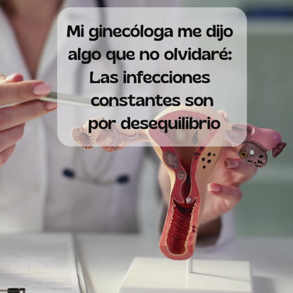 URO O POSITIV